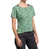 Dimensiuni Tricou W Dimensiuni Tricou W