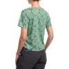Dimensiuni Tricou W Dimensiuni Tricou W