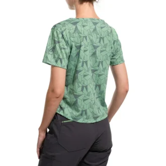 Dimensiuni Tricou W