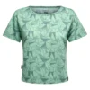Dimensiuni Tricou W Dimensiuni Tricou W