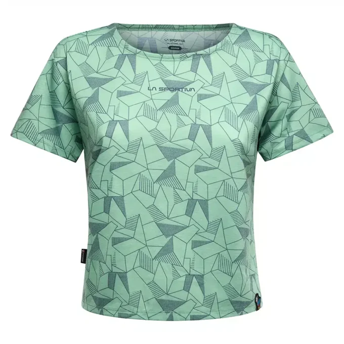 Dimensiuni Tricou W Dimensiuni Tricou W