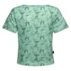 Dimensiuni Tricou W Dimensiuni Tricou W