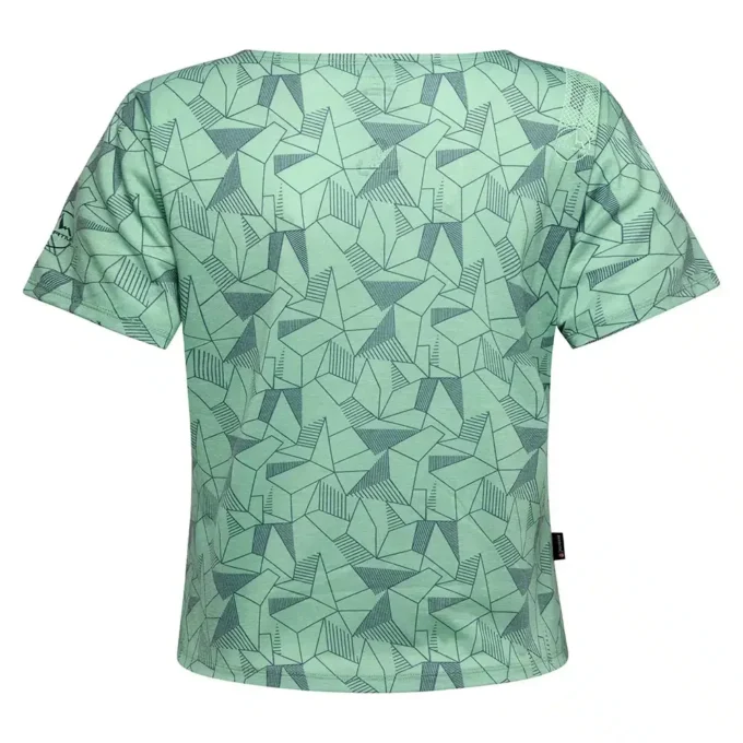 Dimensiuni Tricou W Dimensiuni Tricou W