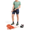 Dimensiuni Tricou W Dimensiuni Tricou W
