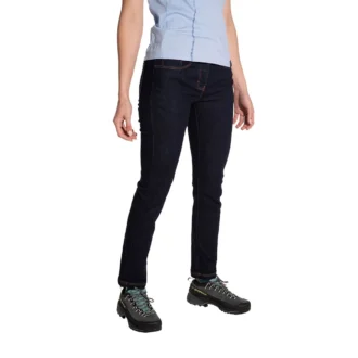 eldo jeans 2 0 w 1 330x330 - Blugi Eldo W