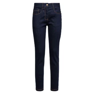 eldo jeans 2 0 w 2 330x330 - Blugi Eldo W