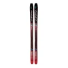 Gara Aero LS pentru femei Gara Aero LS pentru femei
