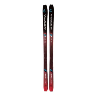 Gara Aero LS pentru femei