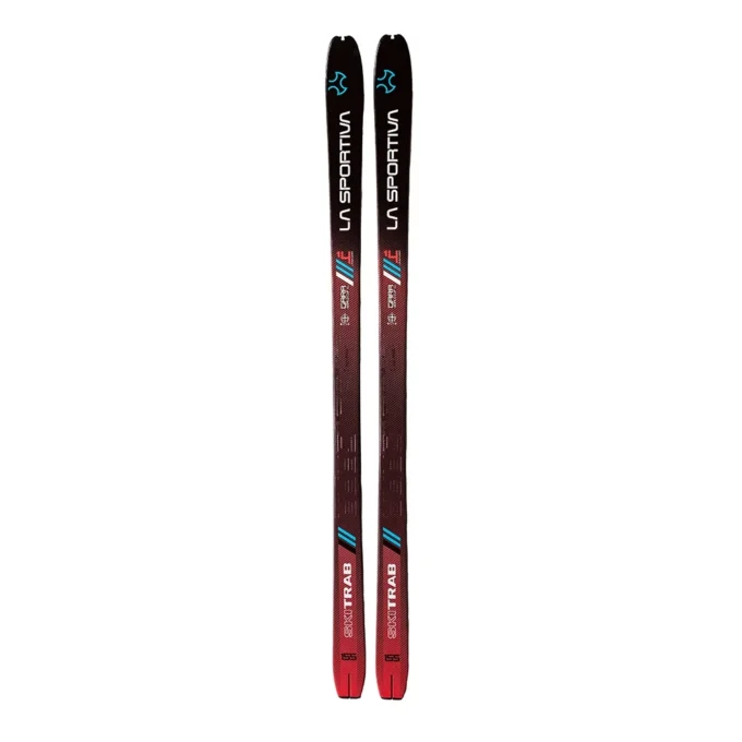 Gara Aero LS pentru femei Gara Aero LS pentru femei