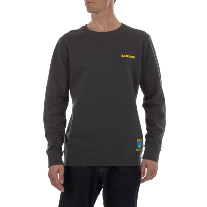 Hanorac Climbing On The Moon M