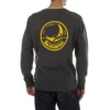 Hanorac Climbing On The Moon M