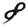 Șireturi – Katana Lace Șireturi – Katana Lace