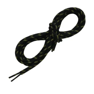 Șireturi – Katana Lace
