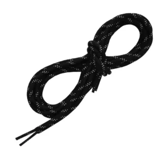 Șireturi – Katana Lace