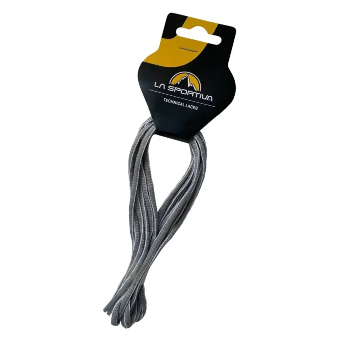 Șireturi-Mtn Running (107 cm)