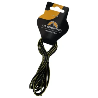Șireturi-Mtn Running (107 cm) Șireturi-Mtn Running (107 cm)