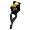 Șireturi-Mtn Running (107 cm)