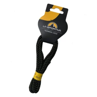 Șireturi pentru alpinism (115 cm)