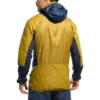 Jacheta Aequilibrium Lite Insulation M Jacheta Aequilibrium Lite Insulation M