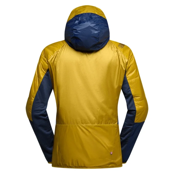 Jacheta Aequilibrium Lite Insulation M Jacheta Aequilibrium Lite Insulation M
