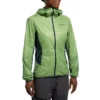 Jacheta Aequilibrium Lite Insulation W Jacheta Aequilibrium Lite Insulation W