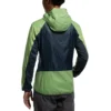 Jacheta Aequilibrium Lite Insulation W Jacheta Aequilibrium Lite Insulation W
