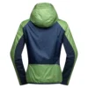 Jacheta Aequilibrium Lite Insulation W Jacheta Aequilibrium Lite Insulation W