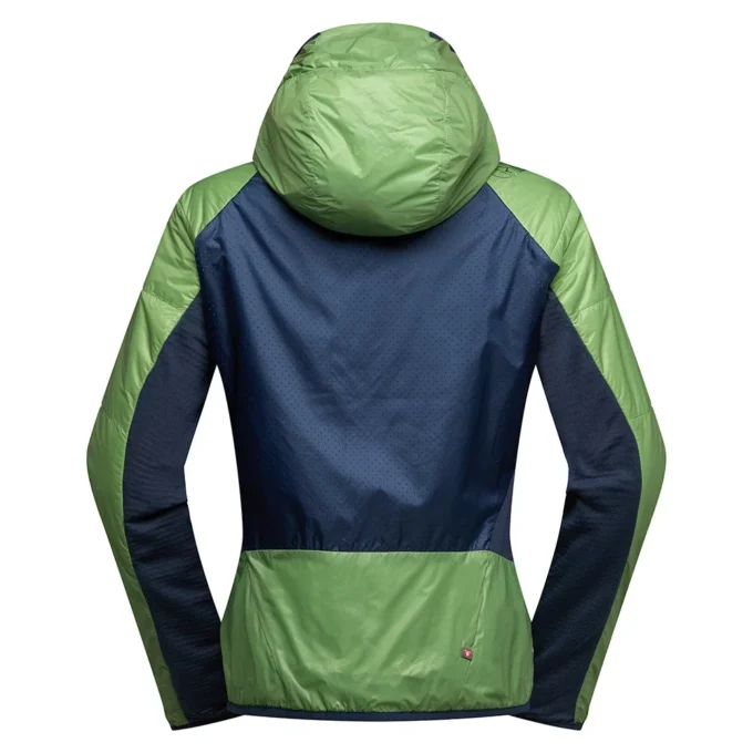 Jacheta Aequilibrium Lite Insulation W Jacheta Aequilibrium Lite Insulation W