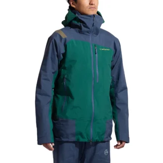 Jacheta Alpine Guide GTX Performance M