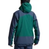 Jacheta Alpine Guide GTX Performance M Jacheta Alpine Guide GTX Performance M