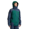 Jacheta Alpine Guide GTX Performance M Jacheta Alpine Guide GTX Performance M