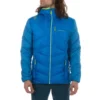 Jacheta Bivouac Down M Jacheta Bivouac Down M