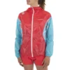 Jacheta Briza Windbreaker W Jacheta Briza Windbreaker W