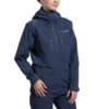 Jacheta Helixir Shell W Jacheta Helixir Shell W