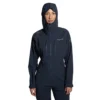 Jacheta Helixir Shell W Jacheta Helixir Shell W