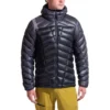Jacheta Lumina 200 Down M
