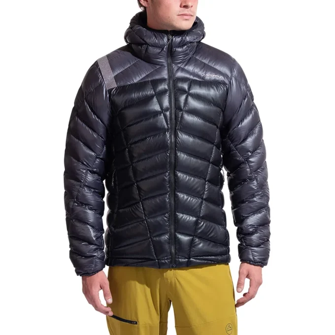 Jacheta Lumina 200 Down M