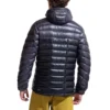 Jacheta Lumina 200 Down M