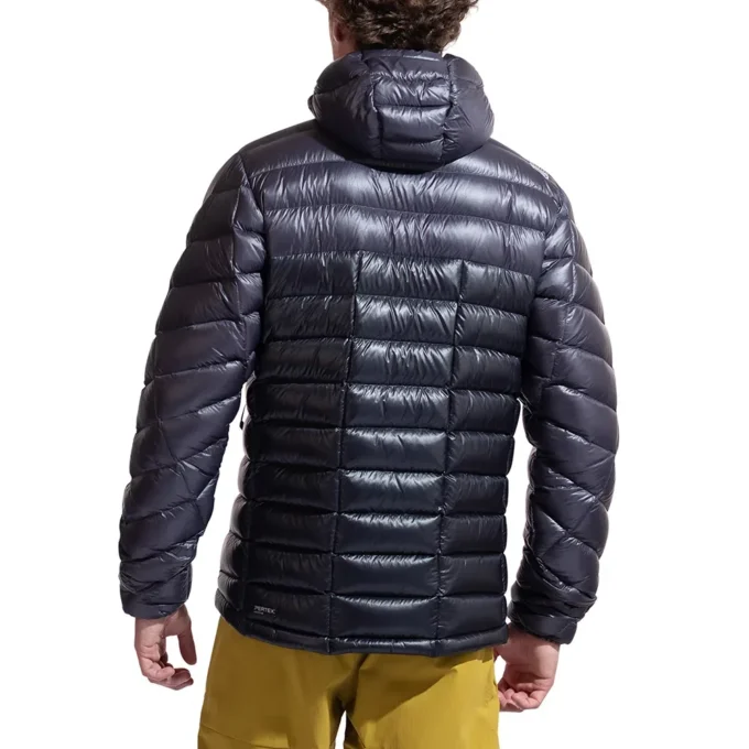 Jacheta Lumina 200 Down M