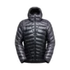 Jacheta Lumina 200 Down M