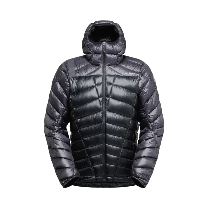 Jacheta Lumina 200 Down M