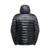Jacheta Lumina 200 Down M