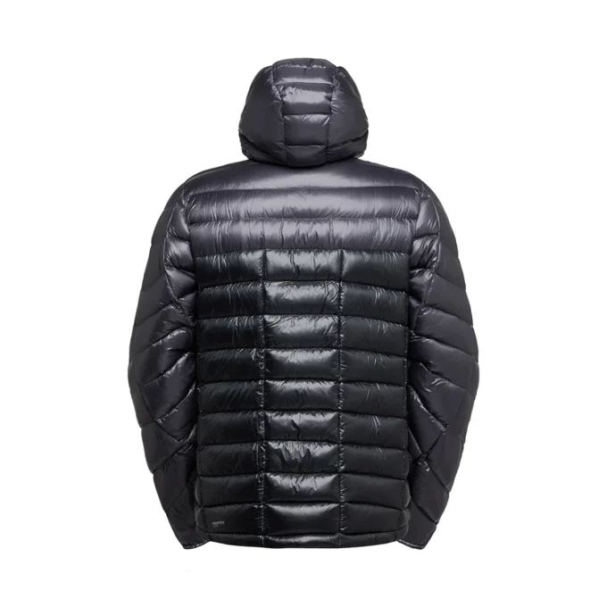 Jacheta Lumina 200 Down M