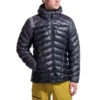 Jacheta Lumina 200 Down M