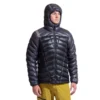Jacheta Lumina 200 Down M