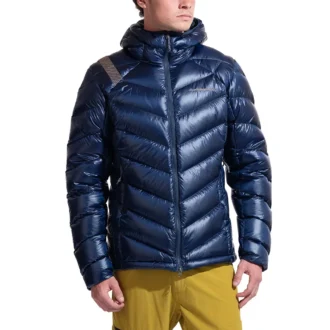 Jacheta Lumina 300 Down M