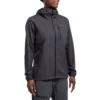 Jacheta Wall Breeze Stretch W Jacheta Wall Breeze Stretch W
