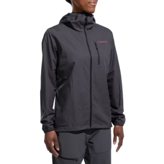 Jacheta Wall Breeze Stretch W