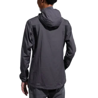 Jacheta Wall Breeze Stretch W