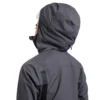 Jacheta Wall Breeze Stretch W Jacheta Wall Breeze Stretch W